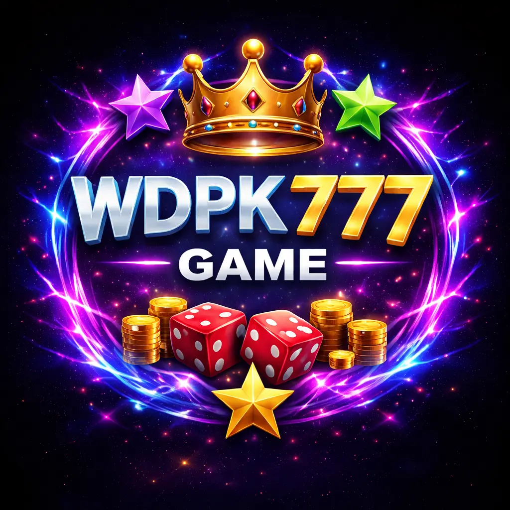wdpak777