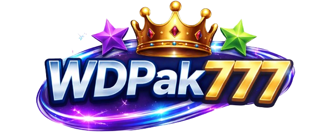 WDPAK777